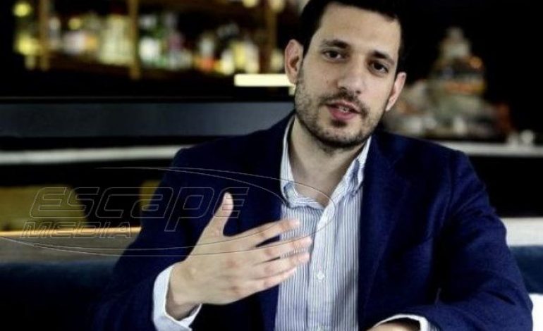 Κυρανάκης: Δεν είναι εκφοβισμός τα τηλεφωνήματα σε βουλευτές, είναι υποχρέωση