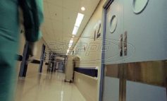 Χιλιάδες Έλληνες αγνοούν ότι έχουν ηπατίτιδα C -Οι ομάδες υψηλού κινδύνου