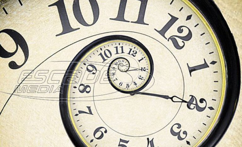 Το αρχαιότερο ρολόι που ελέγχει τη ζωή μας και πώς λειτουργεί