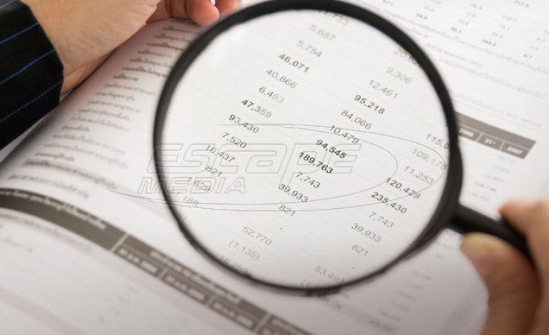 Πότε και σε ποιές περιπτώσεις μπαίνει η Εφορία στα σπίτια μας