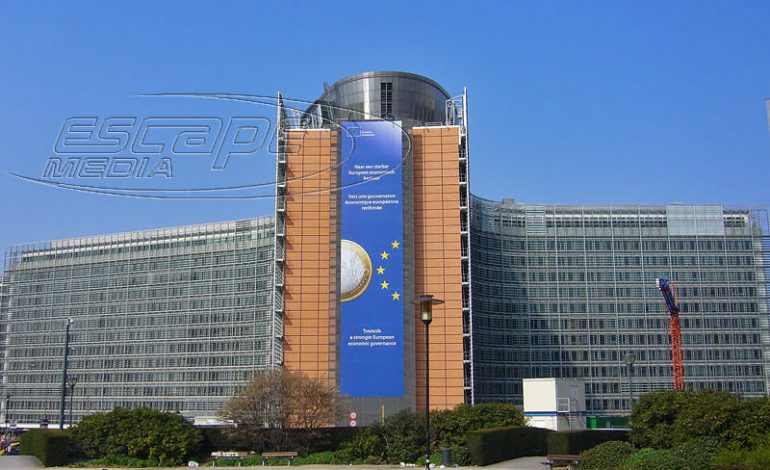 “Ηχηρό” μήνυμα της Κομισιόν στην Τουρκία για τις Navtex: “Μην απειλείτε την Κύπρο!”