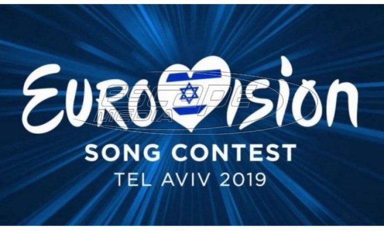 Αυτή η τραγουδίστρια θα μας εκπροσωπήσει στην Eurovision 2019