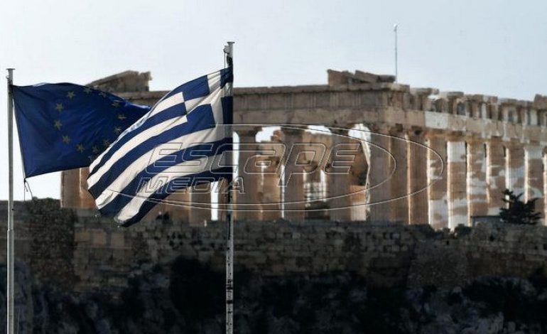 Handelsblatt: Προς έκδοση δεκαετούς ομολόγου η Ελλάδα;