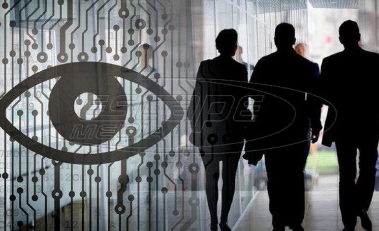 «Λαβράκια» του ΣΔΟΕ με επιδοτήσεις ΕΣΠΑ και πλαστά τιμολόγια