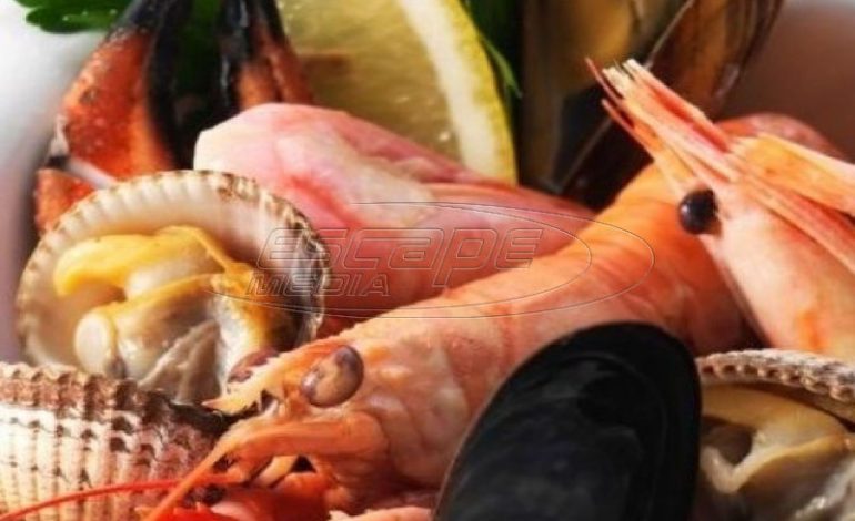 ΕΦΕΤ: Τι πρέπει να προσέξετε στα ψώνια για την σαρακοστή – Πώς θα καταλάβετε αν είναι φρέσκα το χταπόδι και τα καλαμαράκια
