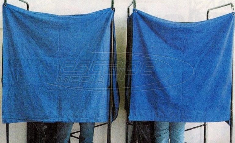Δημοτικές εκλογές 2019: Πόση άδεια δικαιούνται οι δημόσιοι υπάλληλοι