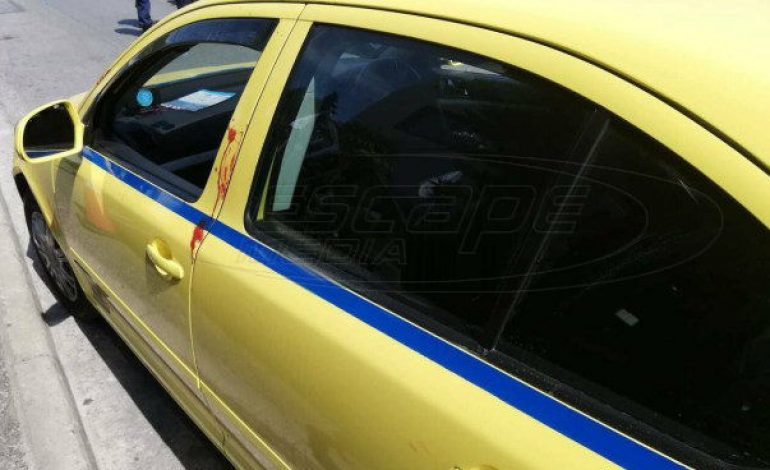 Τραγωδία στο Ελληνικό – Οργή του ΣΑΤΑ: Να αφαιρεθεί η άδεια από τον ταξιτζή που δεν βοήθησε το θύμα