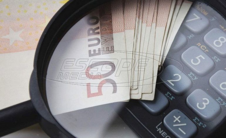 ΑΑΔΕ: Δείτε πώς δηλώνονται τα μισθωτήρια των ακινήτων