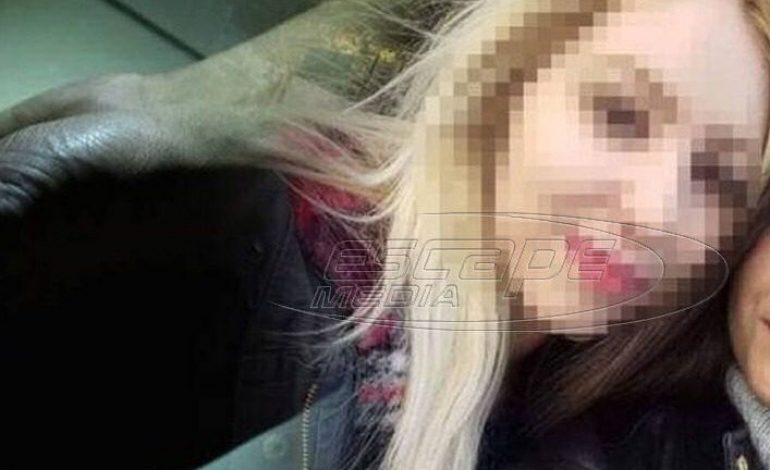 Θρίλερ με τη νεκρή φοιτήτρια στο Αιγάλεω: Η εμπλοκή σατανιστών