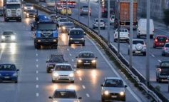 Τέλη Κυκλοφορίας 2026: Ποιοι μπορούν να γλιτώσουν ή να μειώσουν την πληρωμή τους