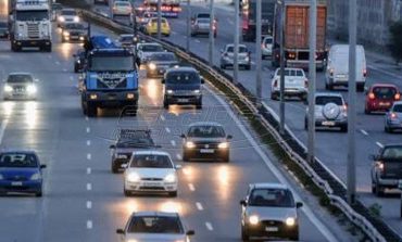 Τέλη Κυκλοφορίας 2026: Ποιοι μπορούν να γλιτώσουν ή να μειώσουν την πληρωμή τους