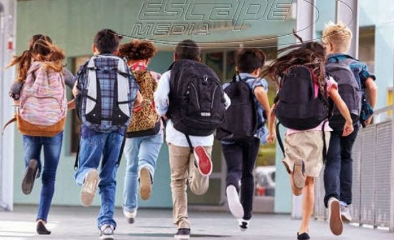 Αττική: Παιδόφιλος συλλαμβάνεται εδώ και 20 χρόνια αλλά παραμένει ελεύθερος