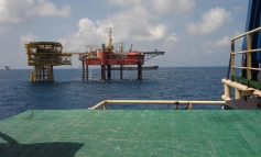 Αυστηρό μήνυμα των ΗΠΑ στην Τουρκία: Σταματήστε τις προκλητικές ενέργειες στην ανατολική Μεσόγειο