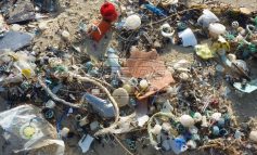 WWF:Επιδείνωση της πλαστικής ρύπανσης-Αναποτελεσματική η Ελλάδα