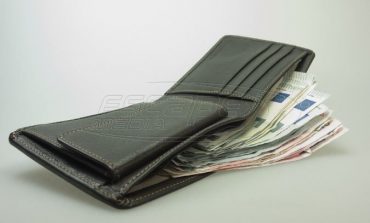 Δώρο Πάσχα 2020: Πότε θα καταβληθεί - Ο τρόπος πληρωμής