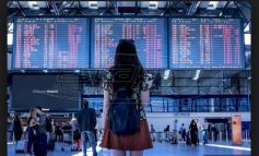 Σταδιακό το άνοιγμα των συνόρων των ευρωπαϊκών χωρών