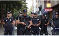 ΗΠΑ για Τουρκία: Κίνδυνος τρομοκρατικών επιθέσεων, απαγωγής και φυλάκισης