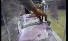 Τι σημαίνει το εκλογικό αποτέλεσμα στην Ισπανία