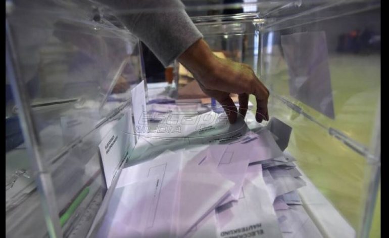 Τι σημαίνει το εκλογικό αποτέλεσμα στην Ισπανία