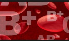 «Χρυσό αίμα»: Αυτή είναι η ομάδα αίματος που έχουν λιγότεροι από 50 άνθρωποι