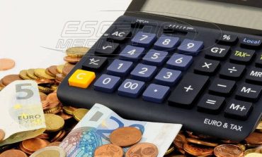 Δώρο Πάσχα 2019: Πότε καταβάλλεται και πώς να το υπολογίσετε