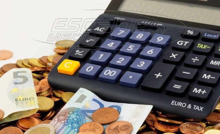 Δώρο Πάσχα 2019: Πότε καταβάλλεται και πώς να το υπολογίσετε