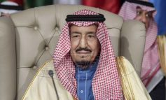 Σαουδική Αραβία: Αποκεφάλισαν 37 άτομα μετά την καταδίκη τους για «τρομοκρατία»
