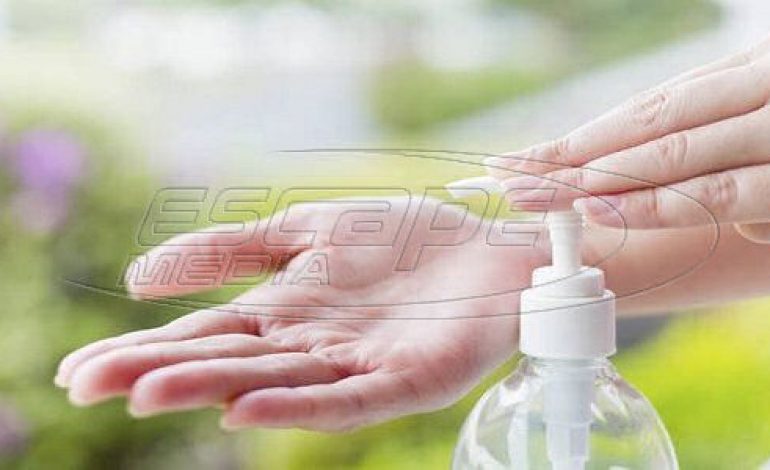 ΕΟΦ: Ανακαλούνται ευρείας χρήσης κρεμοσάπουνα