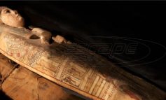 Αρχαία Αίγυπτος: Πληροφορίες που θα σας "κόψουν" το αίμα