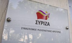 Πηγές ΣΥΡΙΖΑ: Οι πέντε αλήθειες που αποκρύπτει η ΝΔ για τον ΕΝΦΙΑ