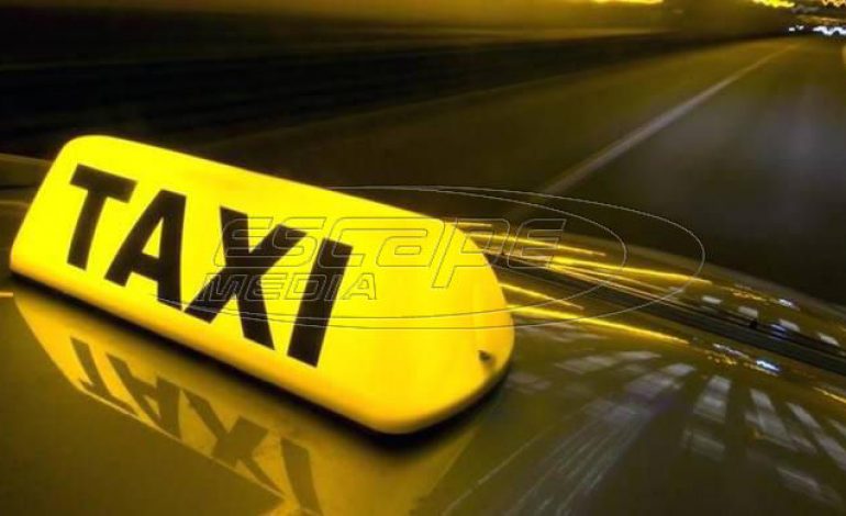 ΣΑΤΑ: Όσα πέτυχε το ταξί δεν είναι ούτε διαπραγματεύσιμα ούτε προσωρινά