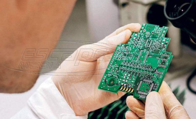 Η Κίνα ενεργοποιεί το όπλο των σπάνιων γαιών κατά των ΗΠΑ