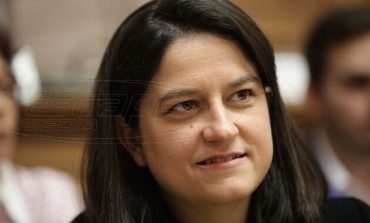 Κεραμέως σε Τσίπρα: Μετά από ένα μήνα επαναλειτουργίας των 14.000 σχολικών μονάδων, ναι, υπήρξε ένα κρούσμα