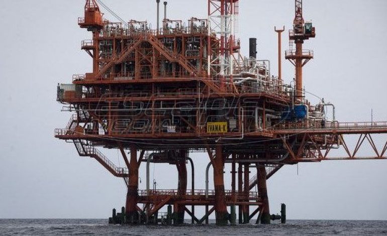 “Πέφτουν” οι υπογραφές με την Exxon Mobil για τα κοιτάσματα της Κρήτης