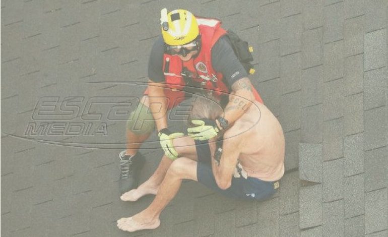 ΗΠΑ: Λουόμενος πέθανε από αμοιβάδα που «τρώει» τον εγκέφαλο
