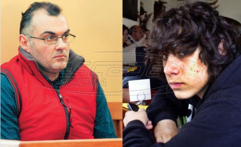 Δολοφονία Γρηγορόπουλου: Ποια η απόφαση του δικαστηρίου για Κορκονέα – Σαραλιώτη, 11 χρόνια μετά