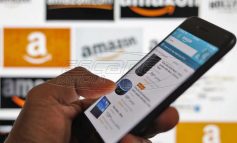 Amazon: Η εταιρεία κολοσσός που βασιλεύει στο διαδίκτυο - Ποιος κρύβεται από πίσω