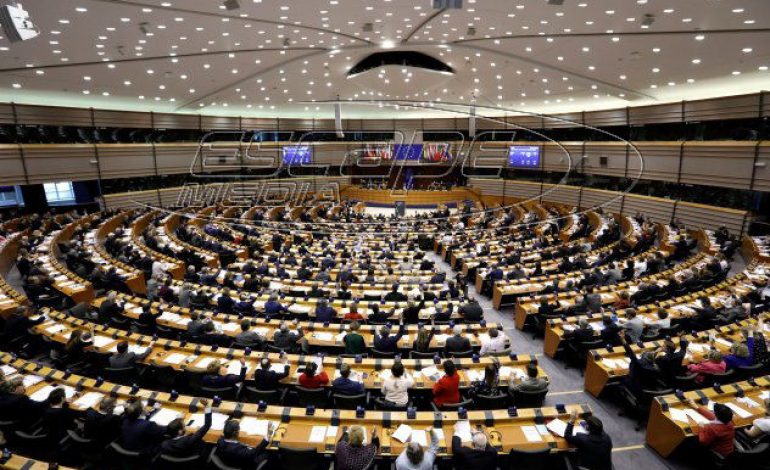 Οι βουλευτές έχουν περισσότερα ψυχολογικά προβλήματα, αλλά δεν το παραδέχονται – Η μεγάλη έρευνα με Ελληνική συμμετοχή