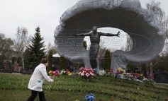 "Ήρωας" του Τσερνόμπιλ αυτοκτόνησε μόλις είδε την ομώνυμη τηλεοπτική σειρά