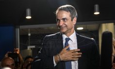 Εκλογές 2019: Η Νέα Δημοκρατία πολλαπλασιάζει τις κερδισμένες Περιφέρειες