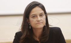 Νίκη Κεραμέως: Η Παιδεία είναι η μεγαλύτερη επένδυση που μπορούμε να κάνουμε στη χώρα