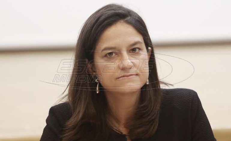 Κεραμέως για τέλος ασύλου: Τα Πανεπιστήμια έχουν μετατραπεί σε ορμητήρια βίας και ανομίας