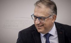 Θεοδωρικάκος: Δέσμευσή μας η κατάργηση της απλής αναλογικής