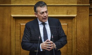 Aποζημίωση Ειδικού Σκοπού: Ποιοι θα την λάβουν και οι ημερομηνίες - κλειδιά