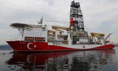 Τούρκος υπουργός ενέργειας: "Πρώτα ο Αλλάχ το Γιαβούζ ξεκινά γεωτρήσεις στην Κυπριακή ΑΟΖ την επόμενη εβδομάδα"