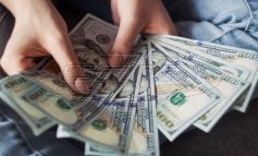 Οι κεντρικές τράπεζες ξεμένουν από... επιλογές - Φόβοι για παγκόσμια οικονομική ύφεση