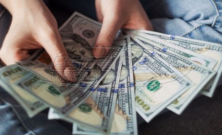 Οι κεντρικές τράπεζες ξεμένουν από… επιλογές – Φόβοι για παγκόσμια οικονομική ύφεση
