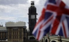 Άτακτο Brexit και κλείσιμο της βουλής - Τι συμβαίνει στη Βρετανία