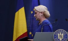 Ρουμανία: Έχασε την κοινοβουλευτική πλειοψηφία η κυβέρνηση