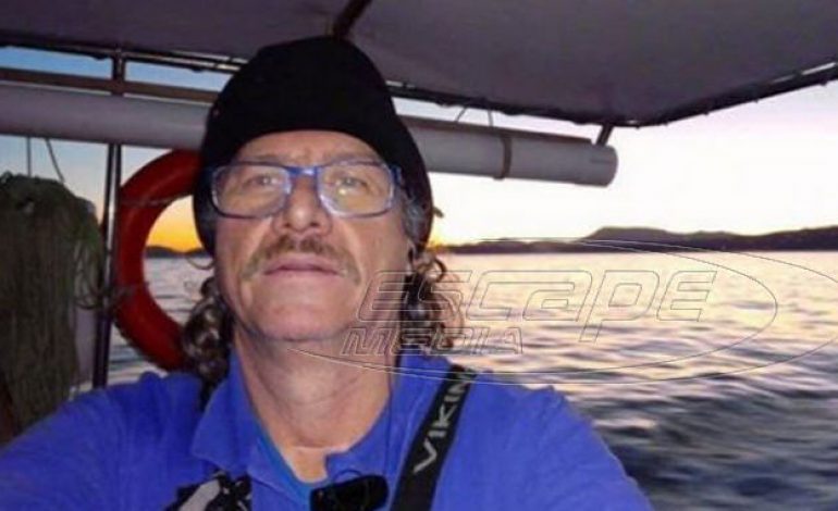 Πέθανε ο ήρωας ψαράς που έσωσε δεκάδες ανθρώπους στο Μάτι